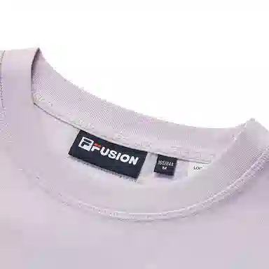 FILA FUSION FUSION LIFE T