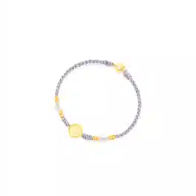 Cuz strange Intention