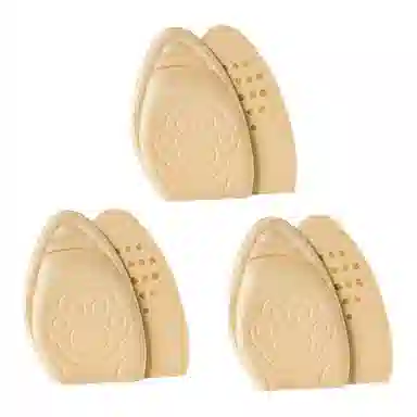 JVBV