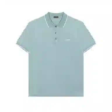 Zzegna Polo