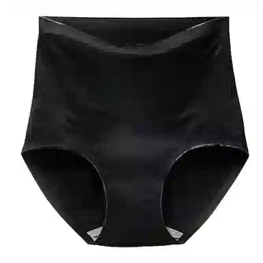 BONAS 1