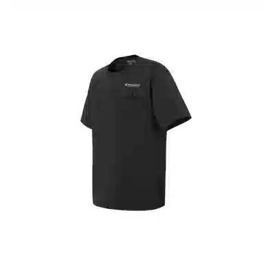 Discovery Expedition Freshvent T