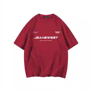 JEANSWEST T