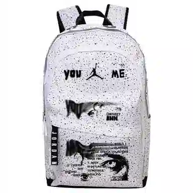 Jordan Backpack