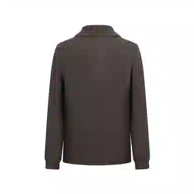 GANT