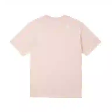 THE NORTH FACE SS25 T