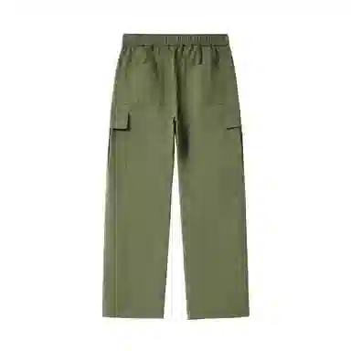 Lee Cooper
