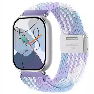DiaYzlo 9Pro8Prowatch5