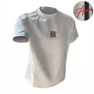 masongarments 280gboxycleanfitT