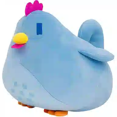 20cm