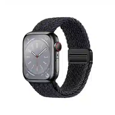iWatch S10S9S8S7SE 225mm