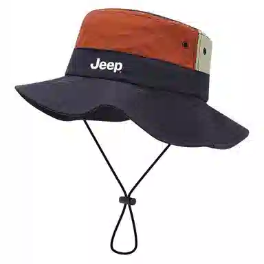 Jeep LOGO
