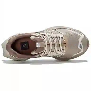 KAILAS MAX FLT