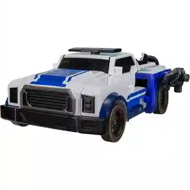 TAKARA TOMY Legacy TL-52