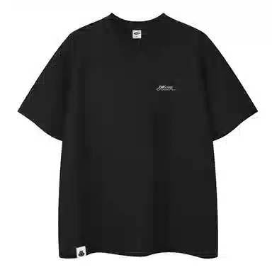 714STREET T