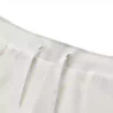 FILA FUSION FUSION LIFE -WT