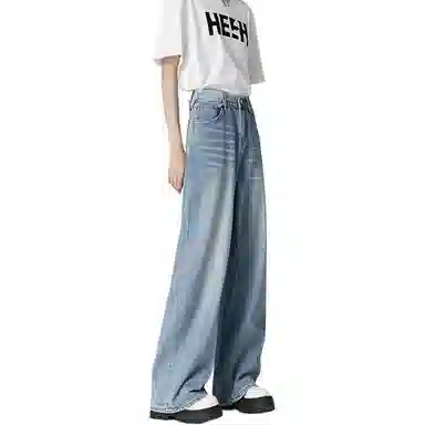 HELEH