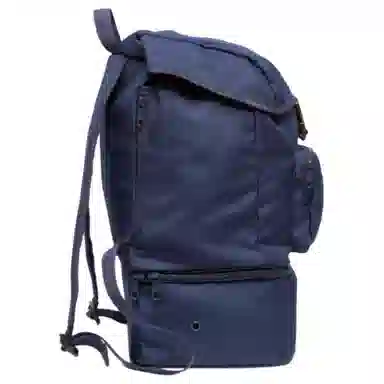 DECATHLON Hardcase 30L