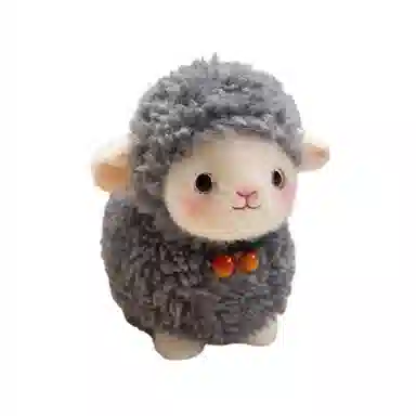 YOUMAI 25cm35cm