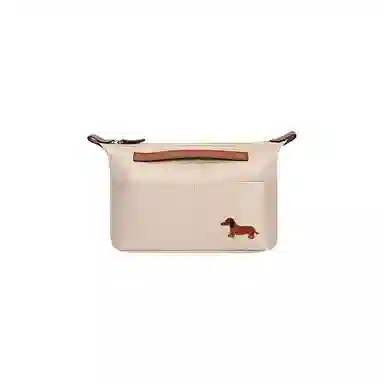 Longchamp