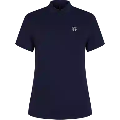 KSWISS Polo 499-NVY01