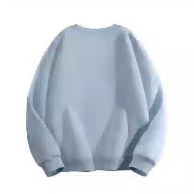 ONE PIECE Fruit Sweatshirt