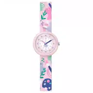 SWATCH FLIK FLAK FUTURE DREAMS 30 31.85mm PET