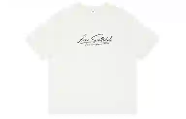Lee Cooper logoT