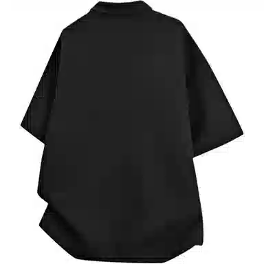songlan Polo