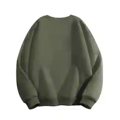 ONE PIECE Fruit Sweatshirt