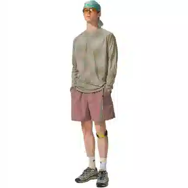 NOTHOMME Monterest T