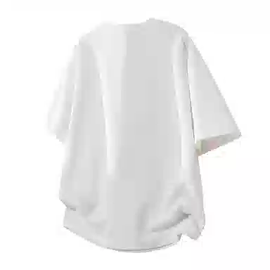 Colorful Creations logoT