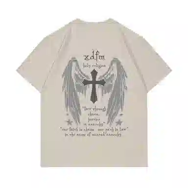 XDFM T