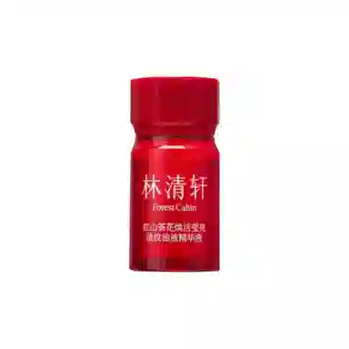 10ml*2