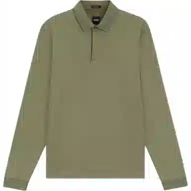 HUGO BOSS Polo