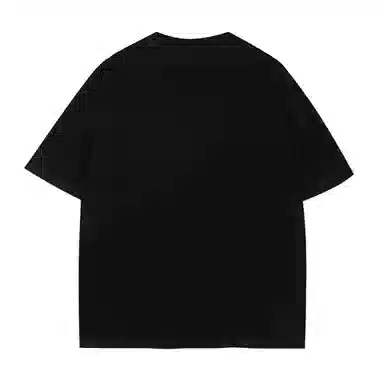 songlan oversizeinsT