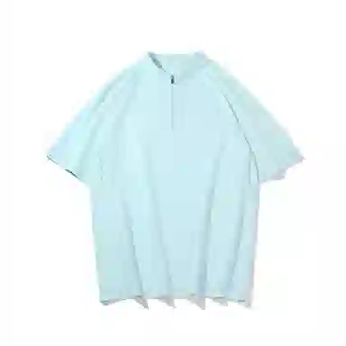 JJCC Polo
