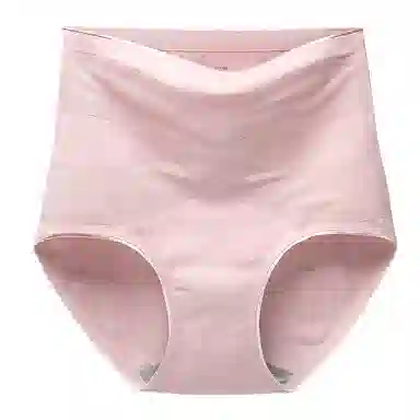 BONAS 1
