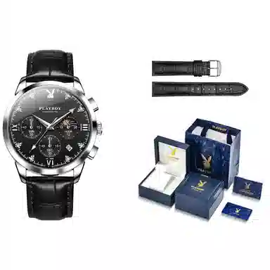 Playboy HH.3035-L