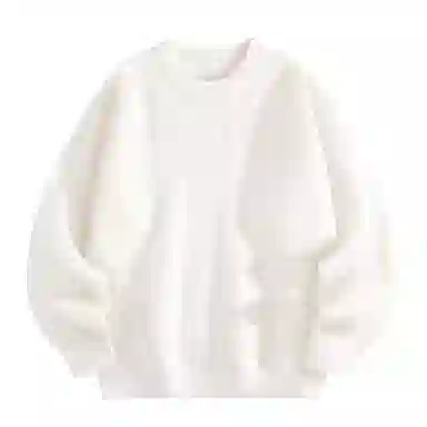 BABUGGE Sweater