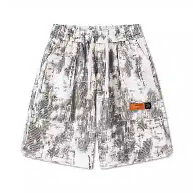 maxim's de paris Logo