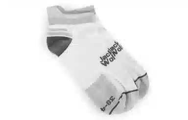 Jack Wolfskin PRELIGHT