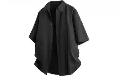 ZIAREL cleanfit