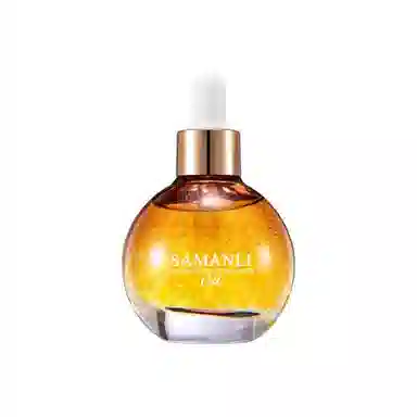 SAMANLI 40ml