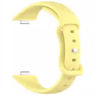 Antey 223mm Watch Fit4fit3watchfit4