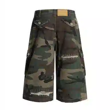 STRUCKCOOL