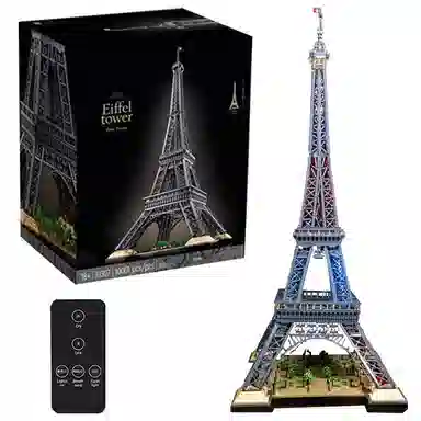 10001pcs JPS-0102-01222