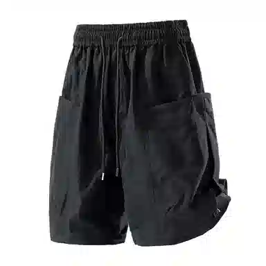 JJCC