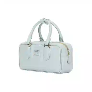 Miu Miu Arcadie Blue