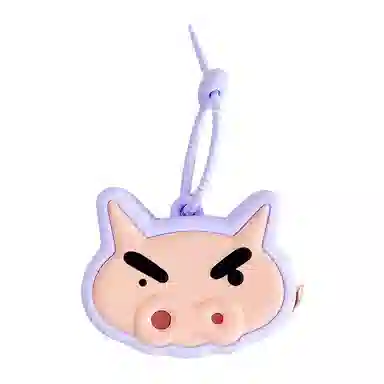 Crayon Shinchan q